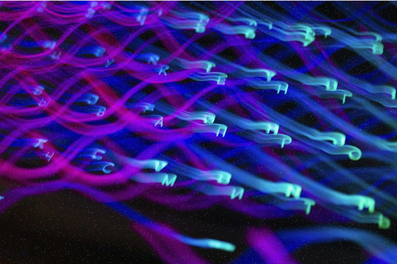 Interface outil Usetechs