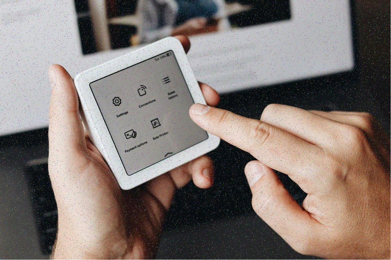 Développement logiciel