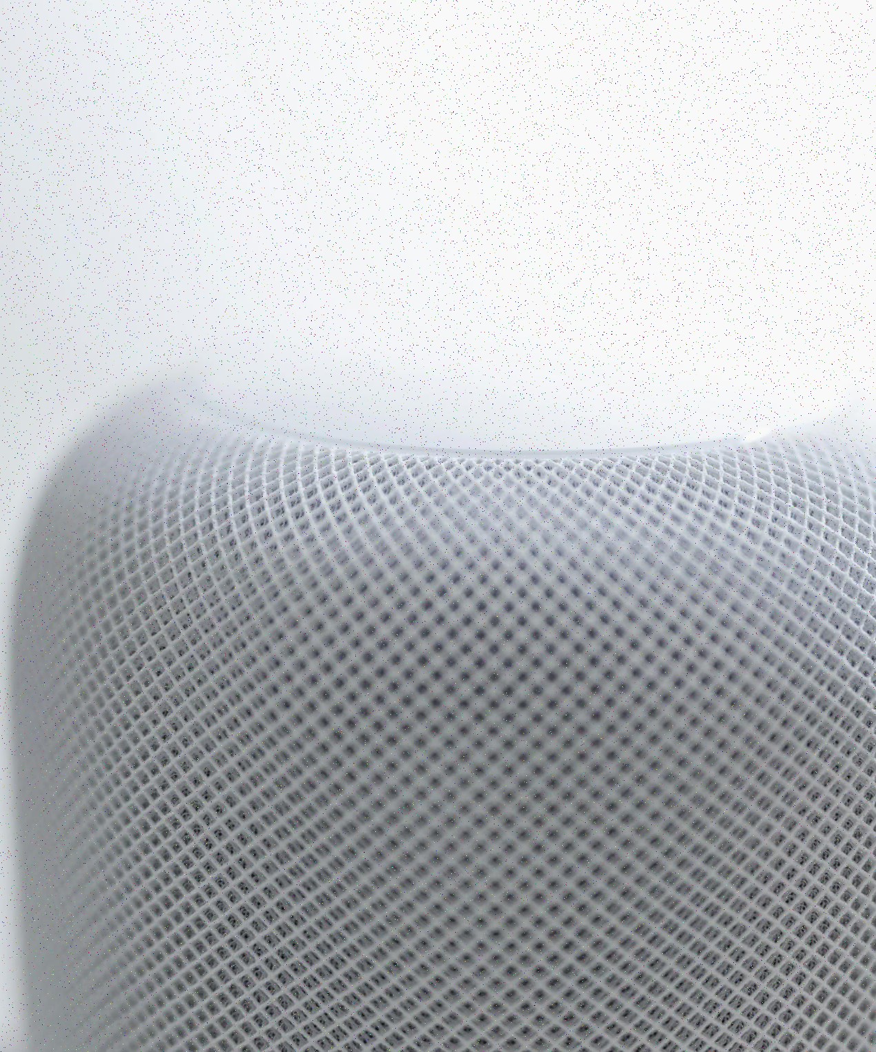 Visualisation calcul