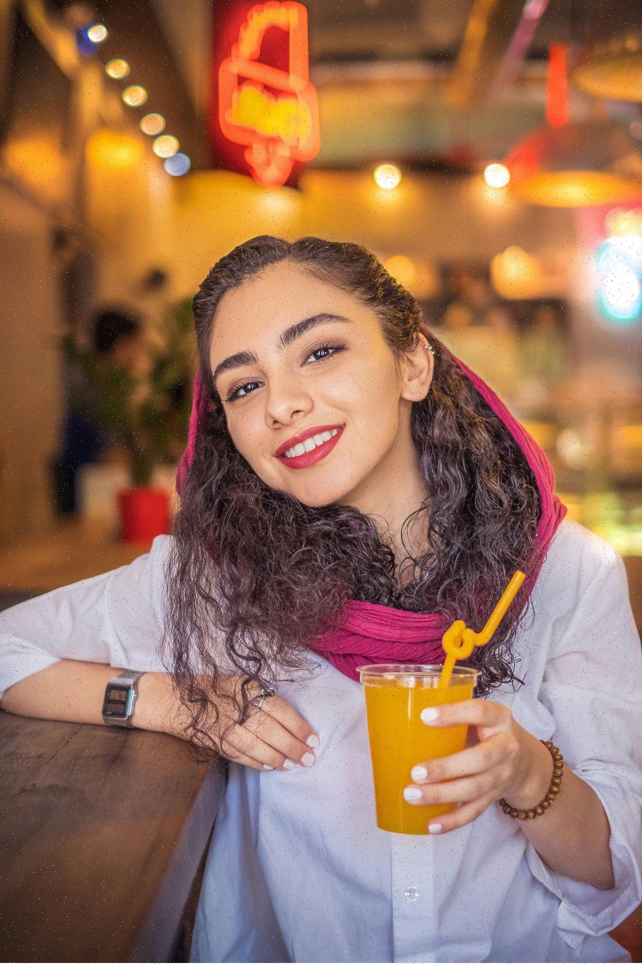 Portrait équipe Usetechs