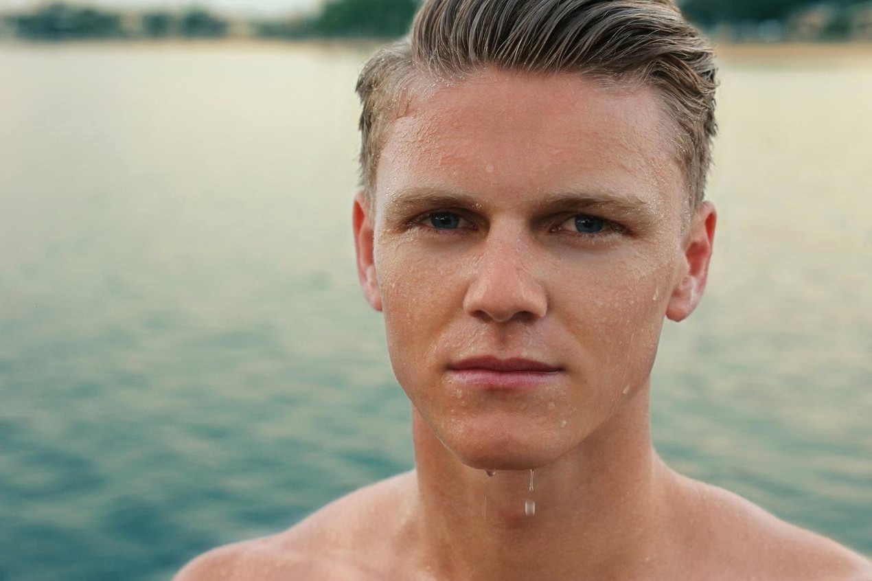 Portrait équipe Usetechs